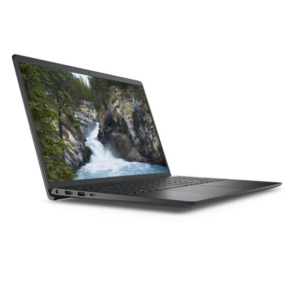 Laptop Dell Vostro 3530 15,6" i5-1334U 16 GB RAM 1 TB SSD – Bild 3