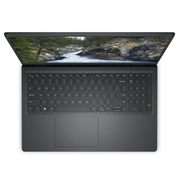 Laptop Dell Vostro 3530 15,6" i5-1334U 16 GB RAM 1 TB SSD – Bild 4