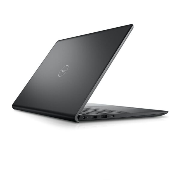 Laptop Dell Vostro 3530 15,6" i5-1334U 16 GB RAM 1 TB SSD – Bild 6