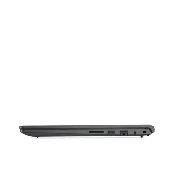 Laptop Dell Vostro 3530 15,6" i5-1334U 16 GB RAM 1 TB SSD – Bild 7