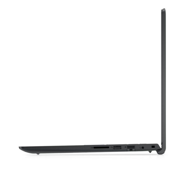 Laptop Dell Vostro 3530 15,6" i5-1334U 16 GB RAM 1 TB SSD – Bild 8