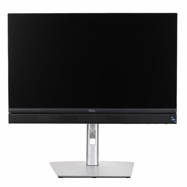 Alles-In-Einem Dell AiO 7420 23,8" intel core i5-14500 16 GB RAM 256 GB SSD Qwerty UK – Bild 2