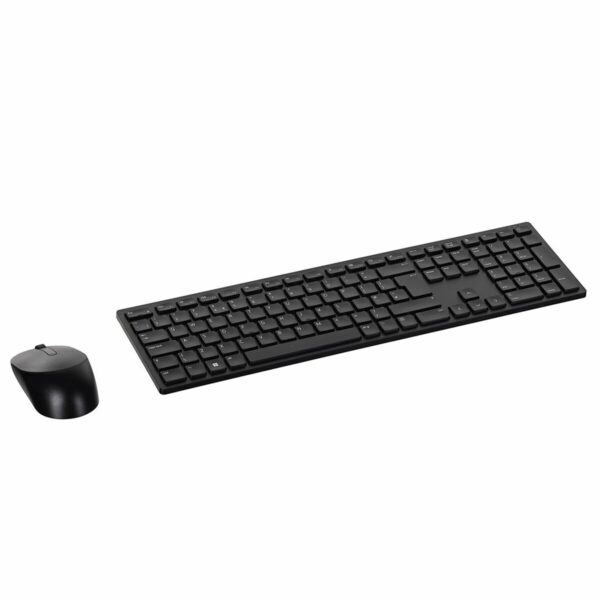 Alles-In-Einem Dell AiO 7420 23,8" intel core i5-14500 16 GB RAM 256 GB SSD Qwerty UK – Bild 6