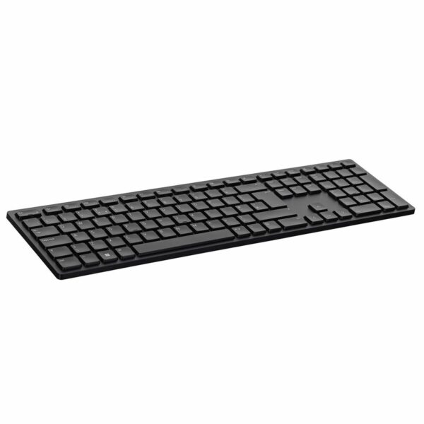 Alles-In-Einem Dell AiO 7420 23,8" intel core i5-14500 16 GB RAM 256 GB SSD Qwerty UK – Bild 8