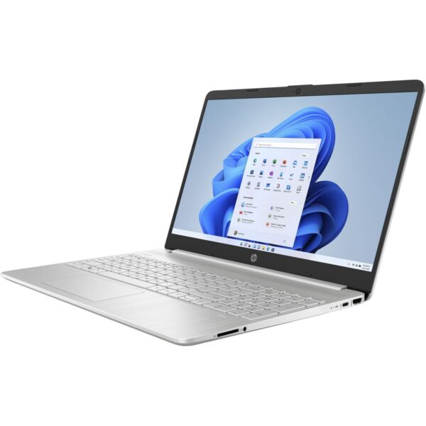 Laptop HP 71X68EA_16_512 – Bild 2