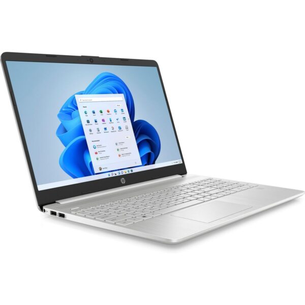Laptop HP 71X68EA_16_512 – Bild 3