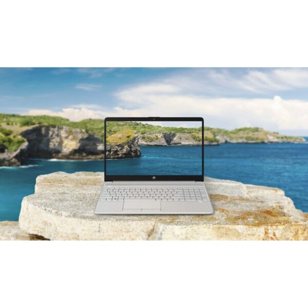 Laptop HP 71X68EA_16_512 – Bild 4