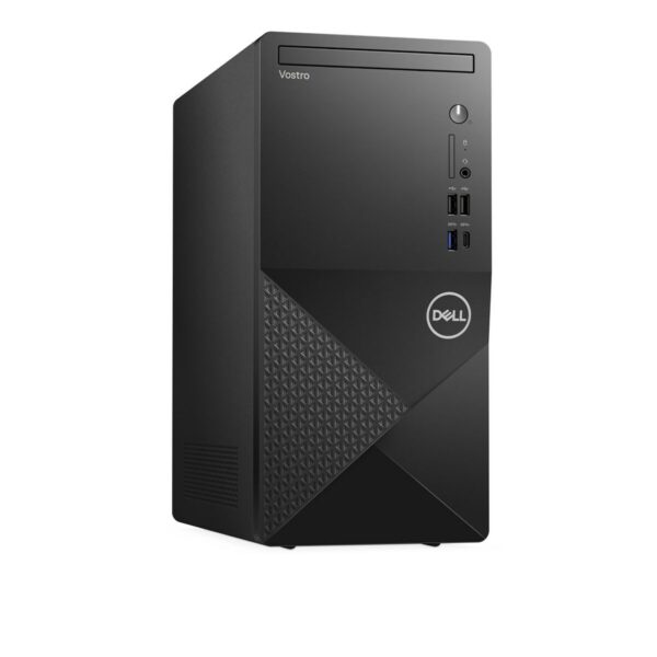 Mini-PC Dell Vostro 3030 Intel Core i3-13100 Intel Core i5-14400 32 GB RAM 512 GB SSD 1 TB SSD – Bild 3