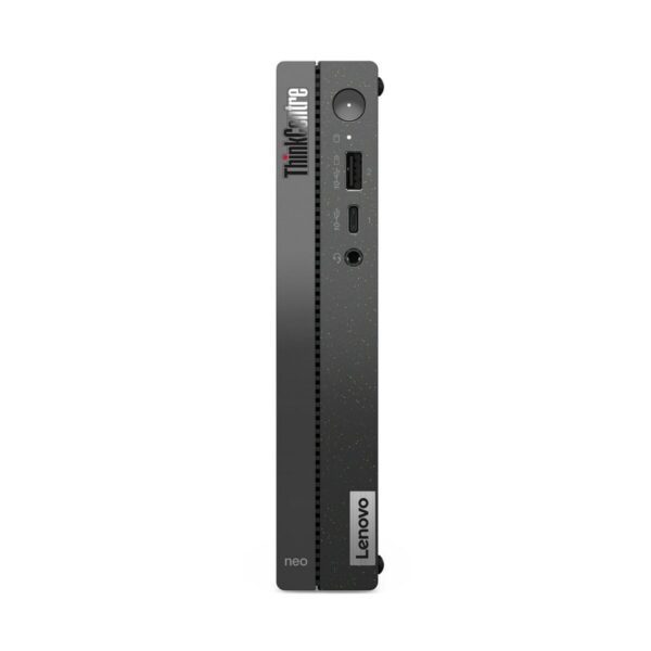 Mini-PC Lenovo neo 50q Intel Core I3-1215U 16 GB RAM 512 GB SSD – Bild 5