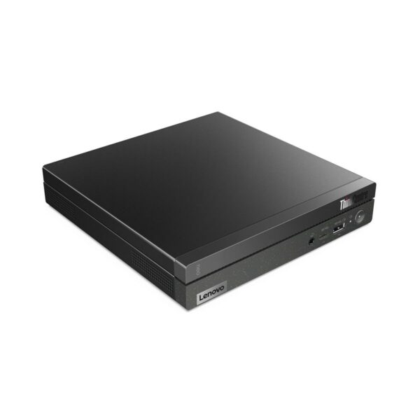 Mini-PC Lenovo neo 50q Intel Core I3-1215U 16 GB RAM 512 GB SSD – Bild 6