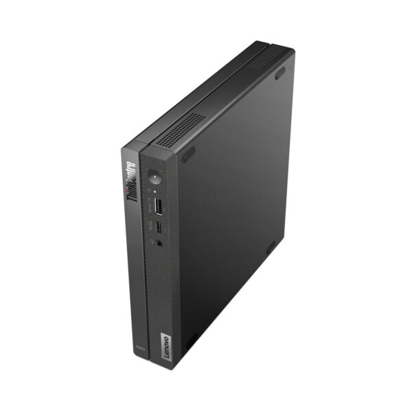 Mini-PC Lenovo neo 50q Intel Core I3-1215U 16 GB RAM 512 GB SSD – Bild 8