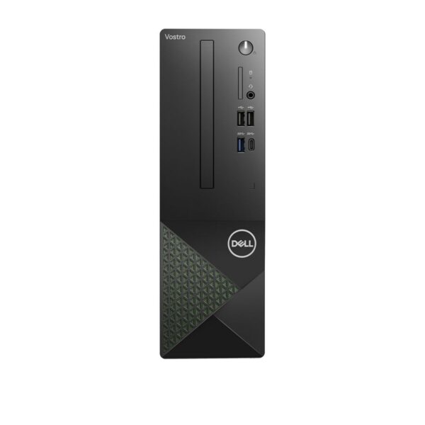 Mini-PC Dell Vostro 3030 Intel Core i5-14400 32 GB RAM 512 GB SSD