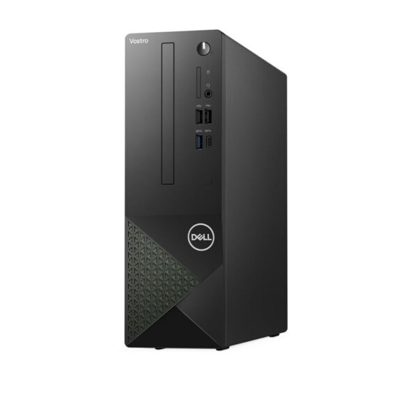 Mini-PC Dell Vostro 3030 Intel Core i5-14400 32 GB RAM 512 GB SSD – Bild 2