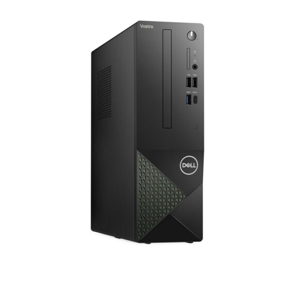 Mini-PC Dell Vostro 3030 Intel Core i5-14400 32 GB RAM 512 GB SSD – Bild 3