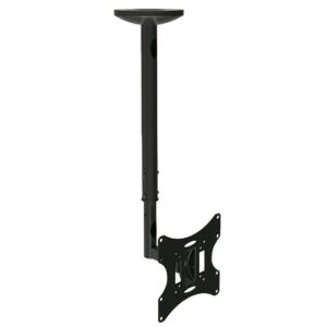 Wandhalterung MacLean MC-504B 23″ 42″