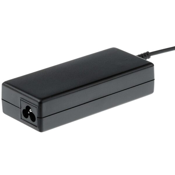 Laptopladekabel Akyga AK-ND-04 90 W – Bild 2