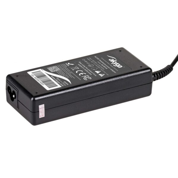 Laptopladekabel Akyga AK-ND-04 90 W – Bild 5