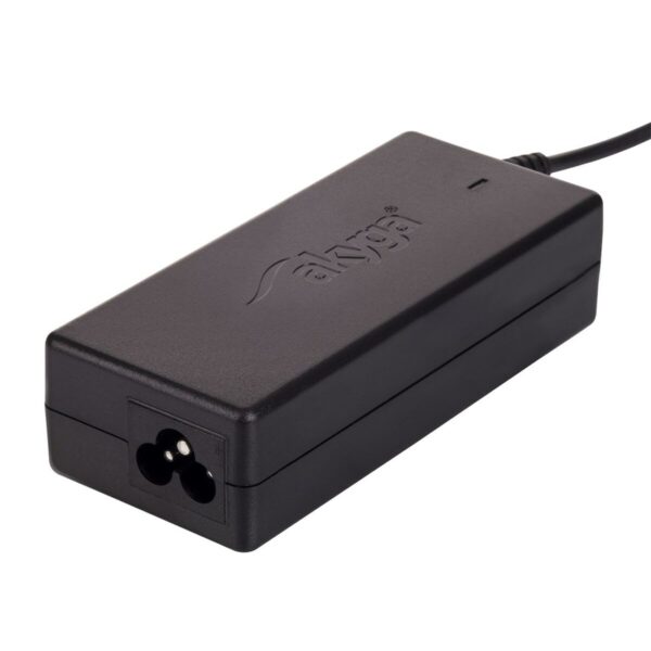 Laptopladekabel Akyga AK-ND-06 65 W – Bild 2