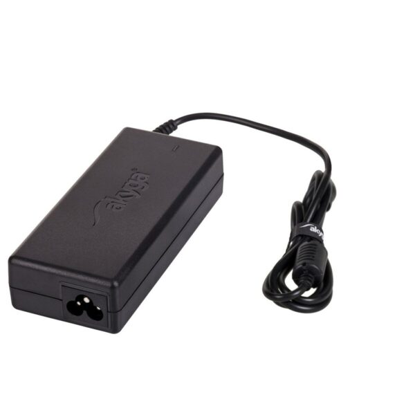 Laptopladekabel Akyga AK-ND-06 65 W – Bild 4