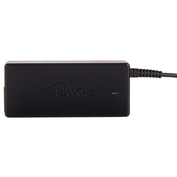 Laptopladekabel Akyga AK-ND-06 65 W – Bild 5