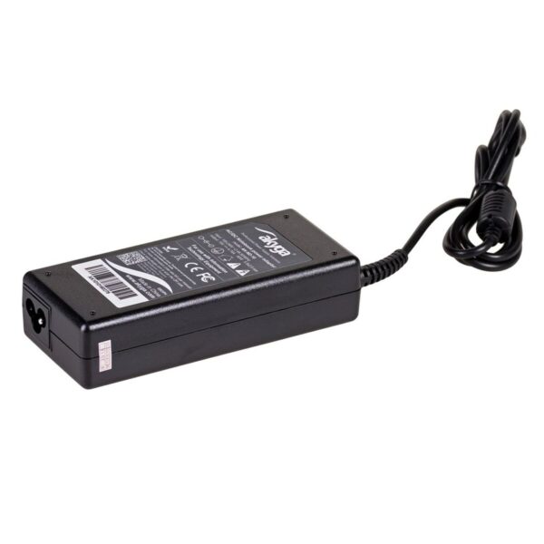 Laptopladekabel Akyga AK-ND-10 90 W – Bild 4