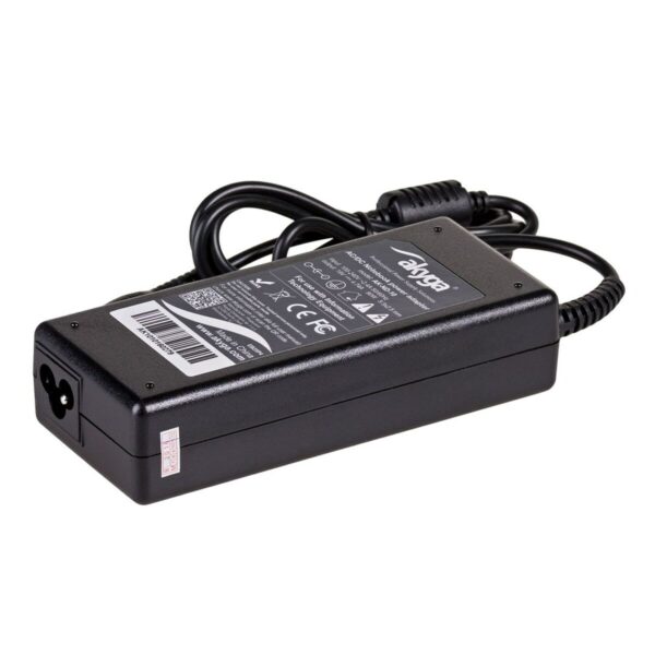 Laptopladekabel Akyga AK-ND-10 90 W – Bild 5