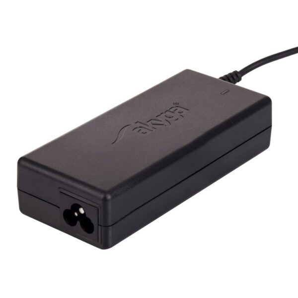 Laptopladekabel Akyga AK-ND-29 90 W – Bild 2