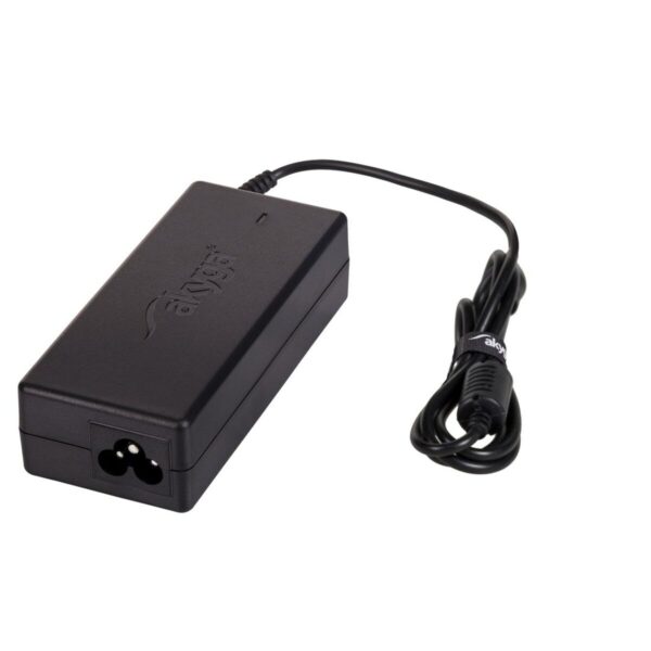 Laptopladekabel Akyga AK-ND-29 90 W – Bild 4