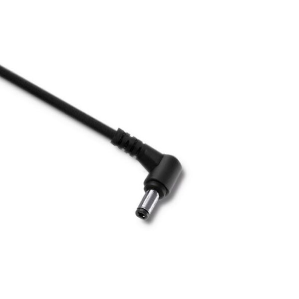 Laptopladekabel Qoltec 50070 90 W – Bild 2