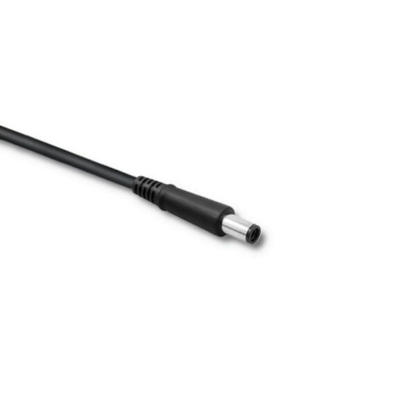 Laptopladekabel Qoltec 50086 – Bild 3