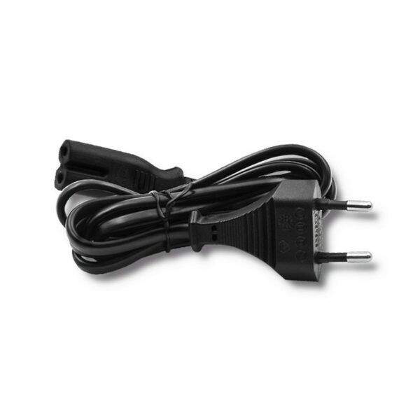 Laptopladekabel Qoltec 50086 – Bild 4