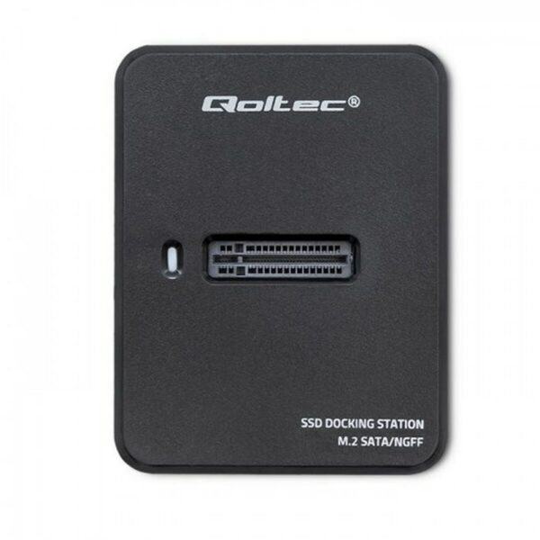 Ladestation Qoltec 50314 – Bild 8