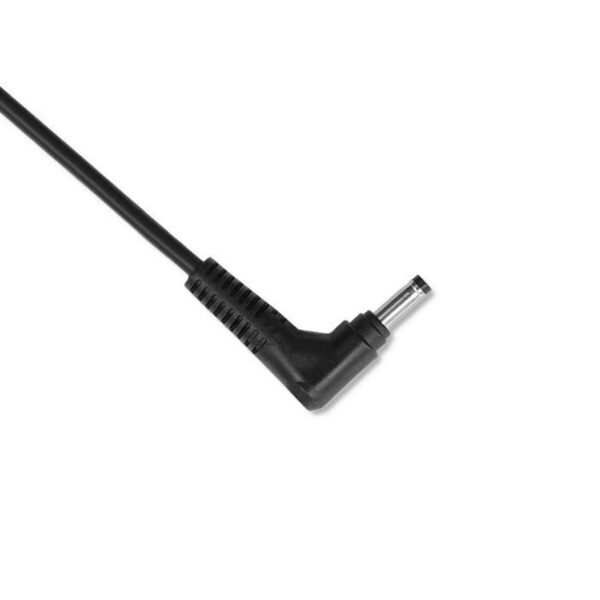 Laptopladekabel Qoltec 51026 65 W – Bild 2