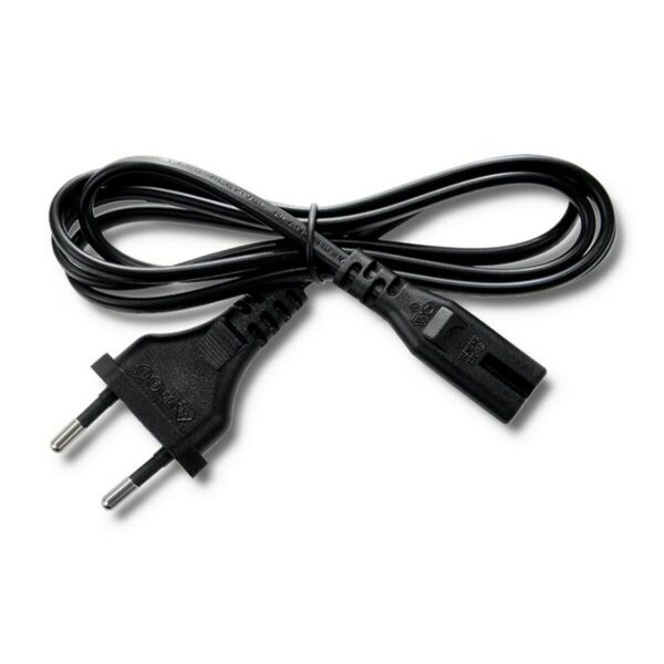 Laptopladekabel Qoltec 51516.90W 90 W – Bild 8