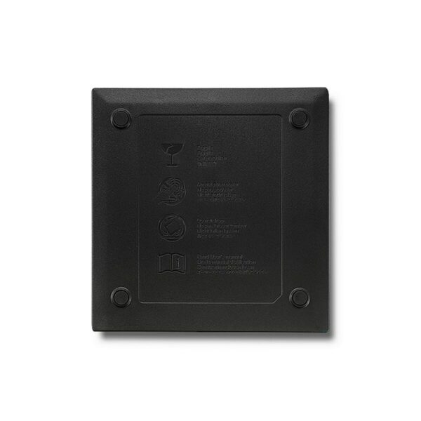 DVD-Recorder Qoltec 51858 – Bild 4