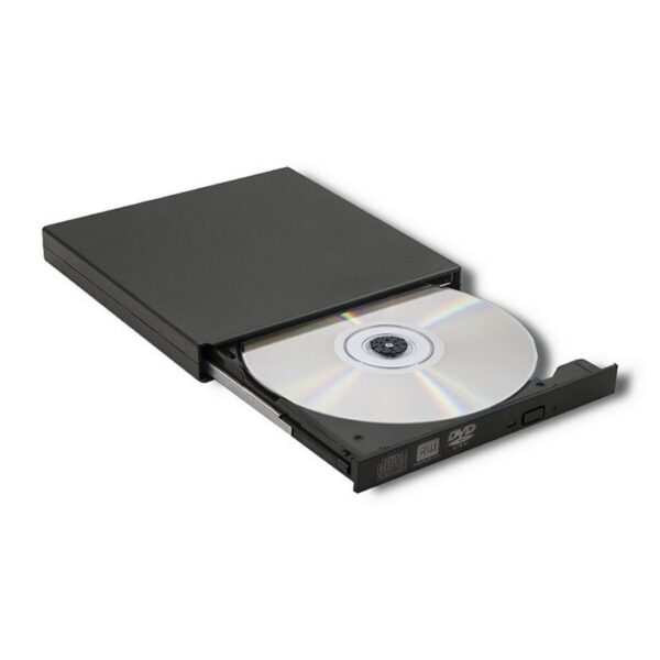 DVD-Recorder Qoltec 51858 – Bild 5