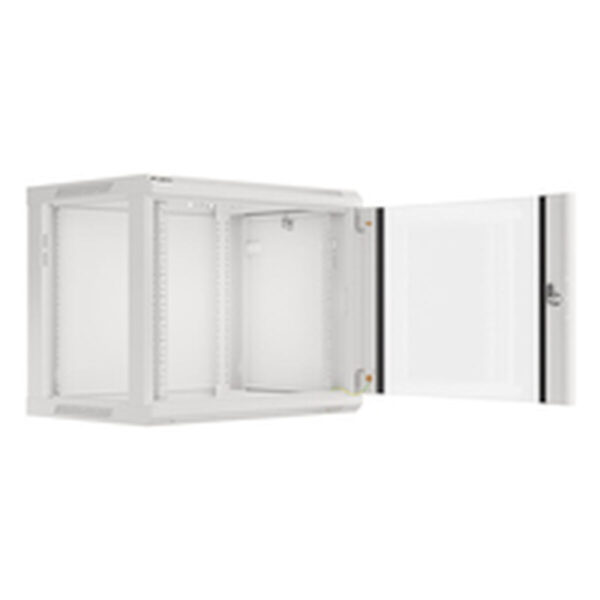 Wandschaltschrank Lanberg WF01-6409-10S – Bild 8