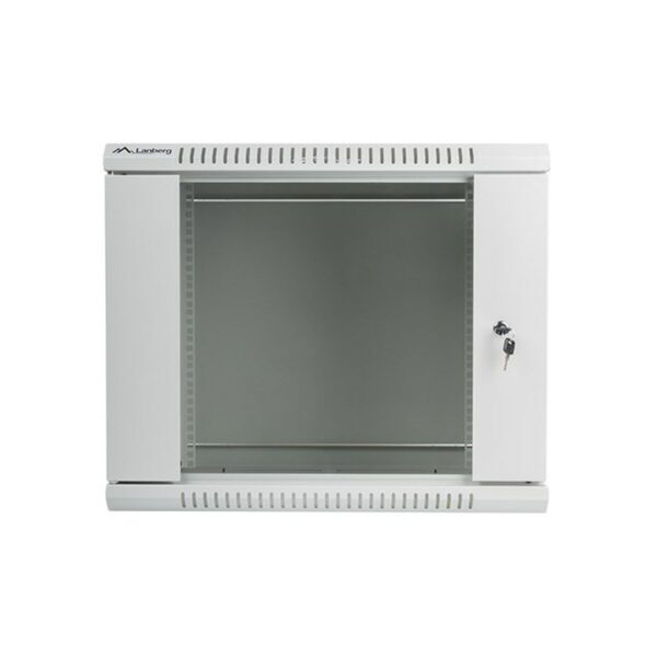 Wandschaltschrank Lanberg WF01-6409-10S – Bild 3