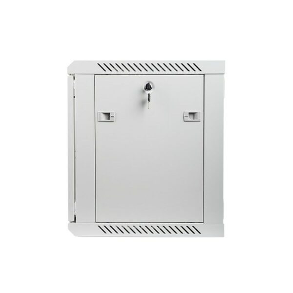 Wandschaltschrank Lanberg WF01-6409-10S – Bild 4