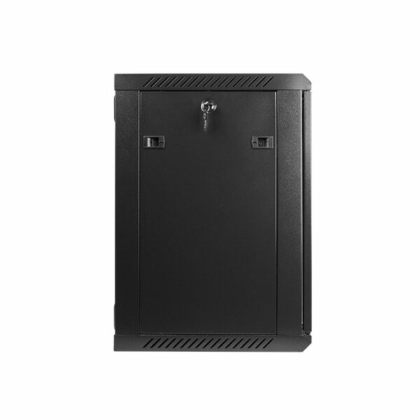 Wandschaltschrank Lanberg WF01-6412-10B – Bild 3