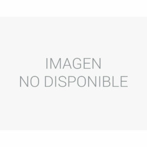 UTP starres Netzwerkkabel der Kategorie 6 Lanberg PPS5-1024-B Schwarz