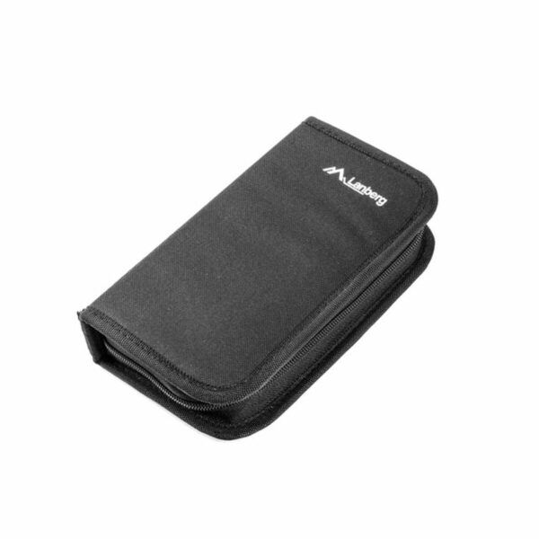 Crimpzange Lanberg NT-0301 – Bild 3