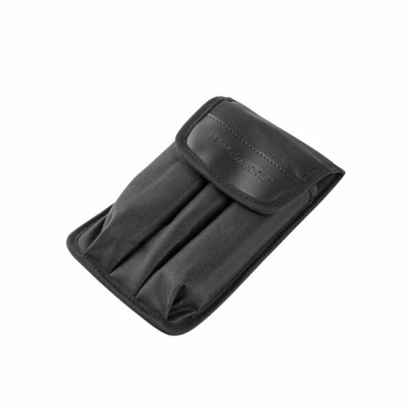 Tester Lanberg NT-0501 – Bild 3