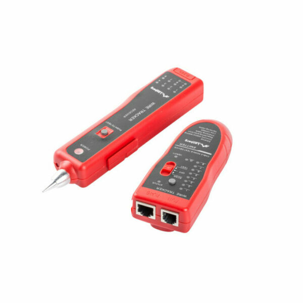 Tester Lanberg NT-0501 – Bild 2
