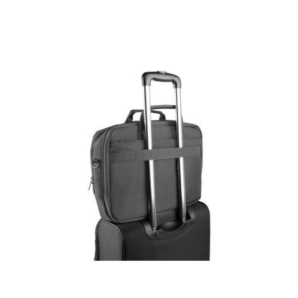 Laptoptasche Natec NTO-0812 Graphit – Bild 6