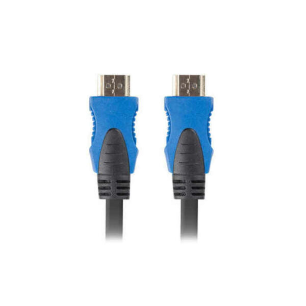 HDMI Kabel Lanberg – Bild 3