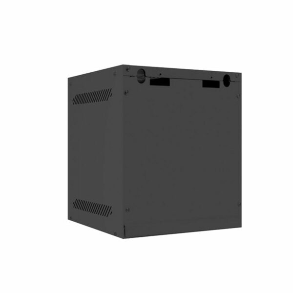 Wandschaltschrank Lanberg WF10-2306-10B – Bild 2