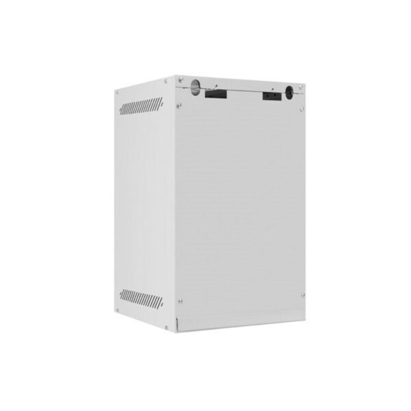 Rack-Schaltschrank 9U Lanberg WF10-2309-10S – Bild 4