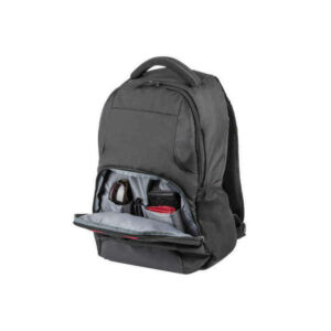 Laptoptasche Natec Eland 15.6″ Schwarz