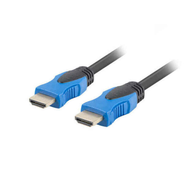 HDMI Kabel Lanberg – Bild 5
